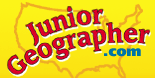 JuniorGeographer.com